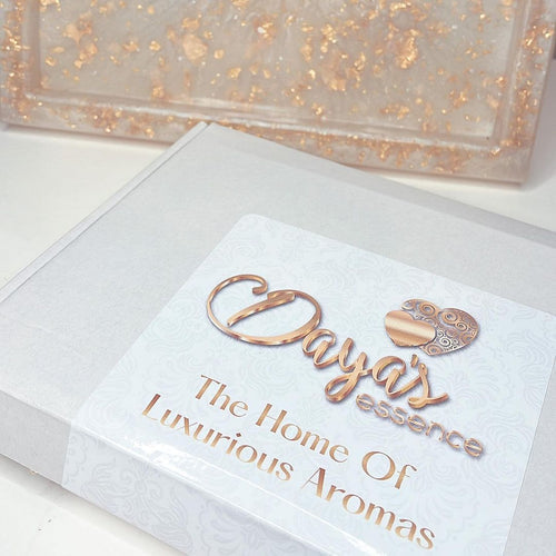 Why 30% Fragrance Load Wax Melts Exist