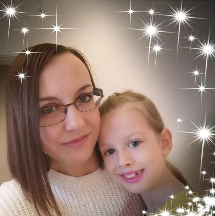 How Daya’s Essence Began