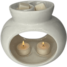 Can You Mix Wax Melts? A Guide to Wax Melt Mixology