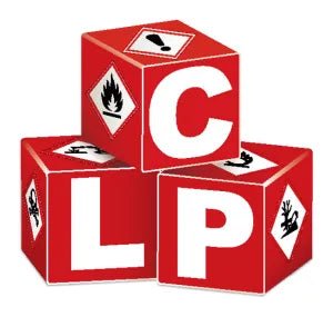 Why CLP Compliance Matters. - Dayas Essence